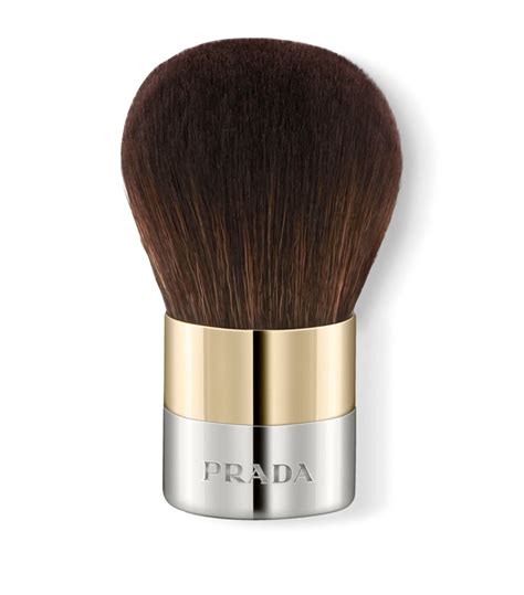 Shop Prada Beauty Makeup Tools & Accessories .